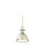 Pelham 1 - Light Pendant-614863427