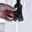 AWZTOO Kitchen Faucet-72336338