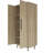 Rolston 32 " W Armoire-2007558922