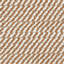 House Of Hampton Fabric Decorative Basket-1986854631