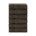 Chocolate Brown