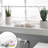 Rebrilliant Plastic Storage Tub & Tote-2034088684-2034088685