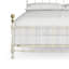 151 Palatial Bed | Complete Standard-565215318-565215276