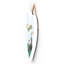 Cities & Countries Wall Decor-1576155496