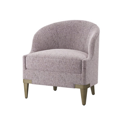 Lafayette Barrel Chair
