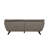 Linen Sofa-629310283