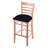 30" Bar Stool-12663991-12664000