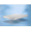 Dormeo Silver Plus Memory Foam Mattress-32037761