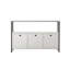 120 cm W Console Table-1567799218-1567799243-1567799223