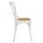 Modway Gear Dining Side Chair-375805495-320151196