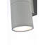 Applique murale d'extérieur à 2 ampoules Addilynn-649019178