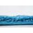 Angeline Indoor Rug-1842042527