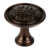 Oil Rubbed Bronze