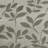 Finklea Floral Pattern Polyester Light Filtering/Room Darkening Rod Pocket Curtain Panels-567929271-567929292