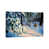 Wrapped Canvas selected