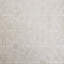 Tapis délavé 8 pi x 10 pi