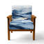 Chaise d'appoint Mountain-373213057