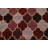 Wool Geometric Indoor Rug