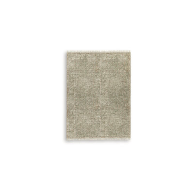 Tapis très large Rossbury
