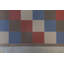 Garniture en plastique mat Quile Tile-80741329