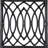 Haskins Headboard-1347446549-1343785758
