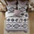 Timberline Comforter 8pc Set-126470638