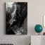 Modifications sur toile-82579059