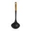 Staub Soup Ladle