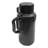 67.63oz. Potable Insulated Stainless Steel Drinking Water Bottle