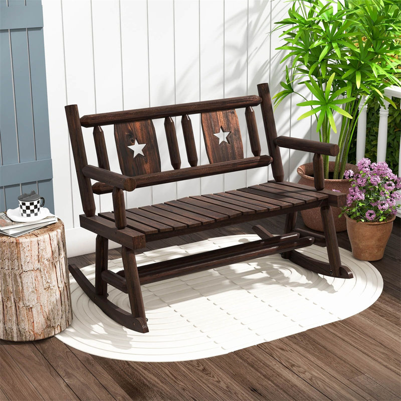 Outdoor Chair