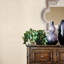 Palazzo 2 Pleated Stripe Wallpaper Roll