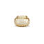 Primula Tealight Candle Holder-516490785