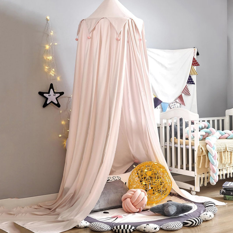Bedding
