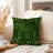 Botanical Pattern XVII Plant Leaves Modern-1859144022