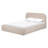 Nara Full Bed-129405398-116641536