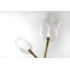 Au Karanto Floor Lamp