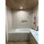 Carreau de terre cuite aspect pierre 2 po x 6 po Zellige-59838968