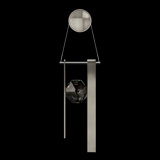 Aria 1 - Light LED Spotlight