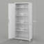 Gulas 80cm Wide Steel File Cabinet