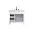Meuble-lavabo simple 36 po 36 VF60636-1716553401