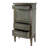 Valmont 1 - Door Accent Cabinet-2066443145