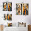 «Fashionable Blonde», 2 pièces-671406407-671406414