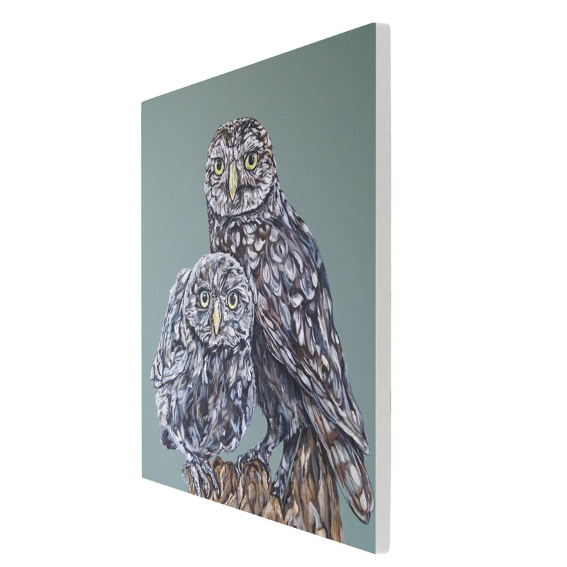 SAM FENNER Traditional Wall Decor
