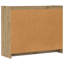 98.5cm Sideboard-1158162029