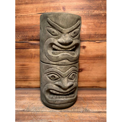 Montross Plants & Flowers Stone Garden Statue
