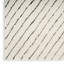 Tapis abstrait-732268556