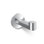 Components Robe Hook
