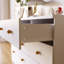 Commode 9 tiroirs