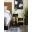 Precious Componibili Round Storage Modules-96601100-96601099