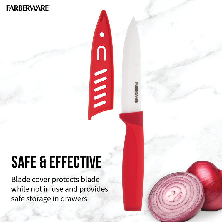 https://assets.wfcdn.com/im/51864044/resize-h755-w755%5Ecompr-r85/2512/251263309/Farberware+Ceramic+5-Inch+Utility+Knife+With+Custom-Fit+Blade+Cover%2C+Razor-Sharp+Kitchen+Knife+With+Ergonomic%2C+Soft-Grip+Handle%2C+Dishwasher-Safe%2C+5-Inch%2C+Red.jpg